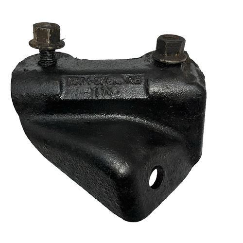 2005 2007 ford - 2007, f250