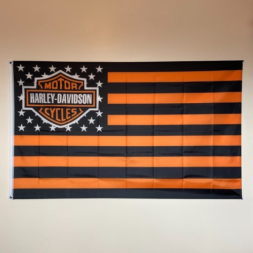 Harley davidson motorcycle usa - davidson,