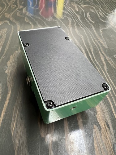 Pack back plates for - plates,