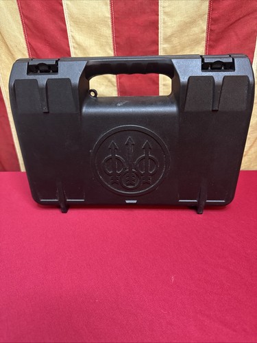 Beretta apx centurion 9mm - beretta,