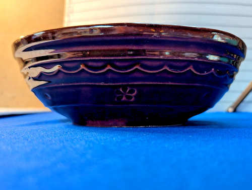 Marcrest oven proof - proof, stoneware