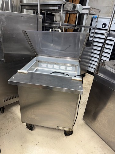 Beverage air spe27hc 12m - beverage-air, spe27hc-12m-b-cl