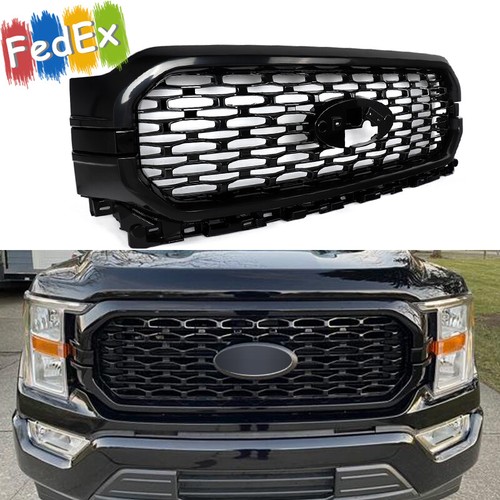 For 2021 2022 - 2023, f150