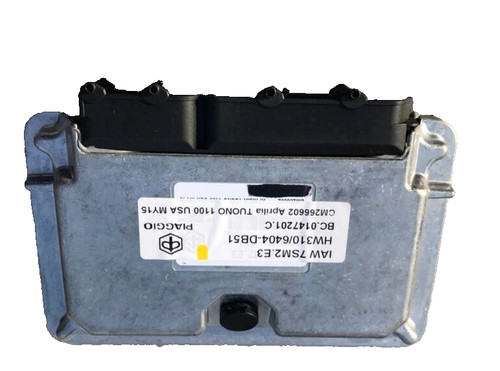 Cm266601 oem electronic - cm266601,