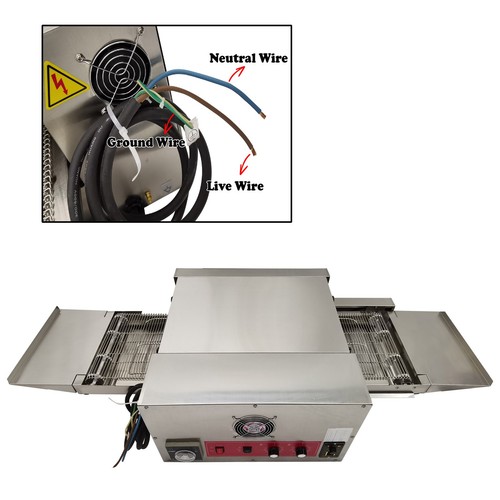 220v chain type - chain,