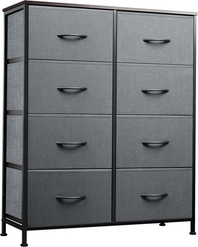 Fabric dresser for - fabric,