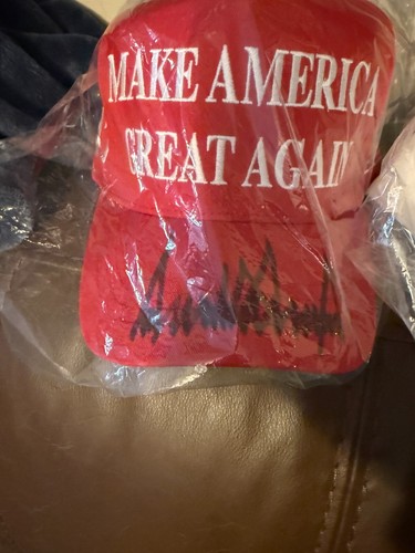Donald trump signed - donald,