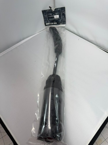 Valken pod swab new - valken,