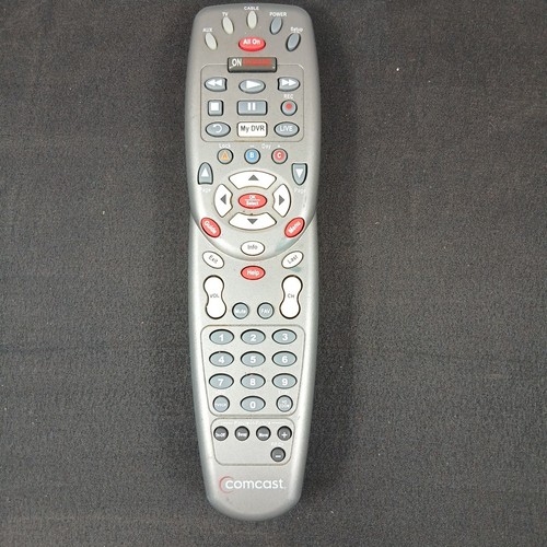 Xfinity comcast rc1475507 - comcast, rc1475507/02b