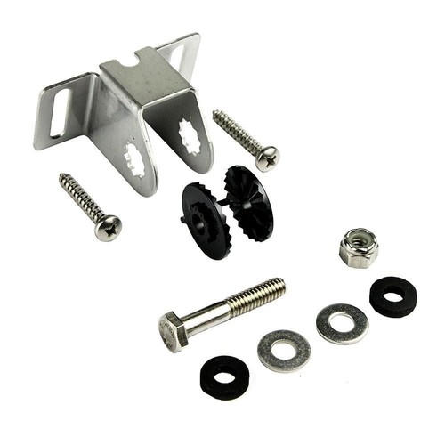 00014193001 tripleshot transom - 00014193001,