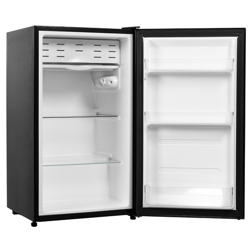 Smad compact ft mini - smad,