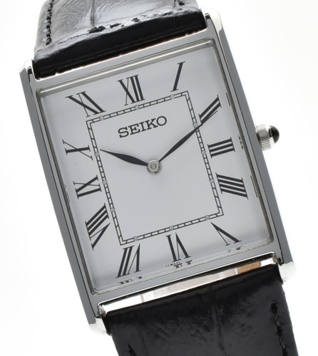 Near mint seiko - 【near,