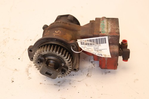2009 kenworth t2000 isx engine - t2000,