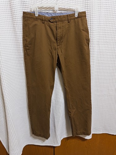 Daniel cremieux mens chino - mens,