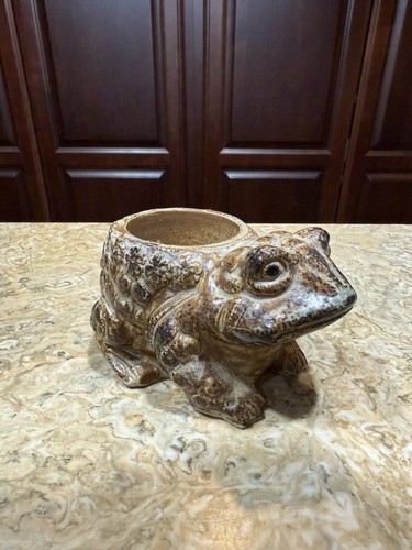 Vintage stoneware ceramic - vintage,