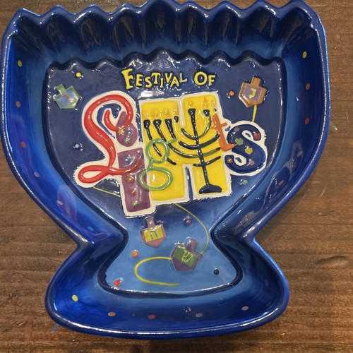 Jacob rosenthal judaica - jacob,