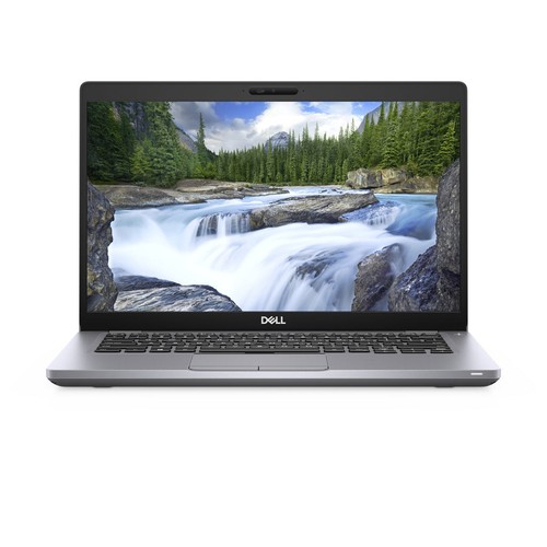 Dell latitude business - dell,
