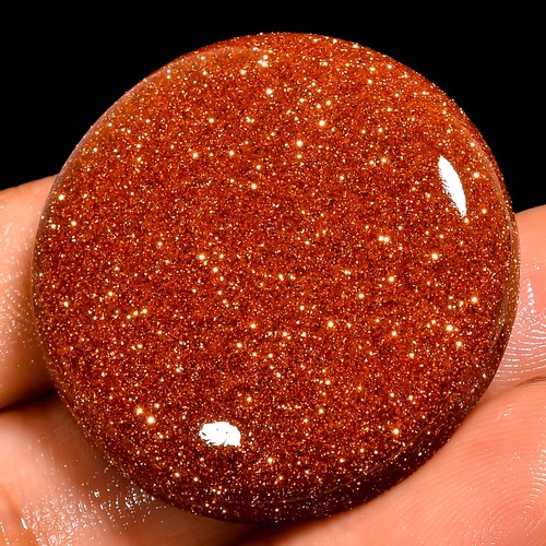 Natural golden - 59.5,