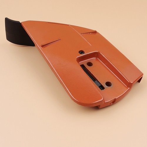 Clutch sprocket cover fit - clutch,