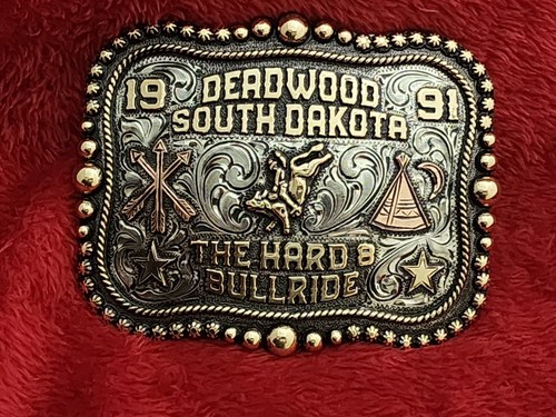 Rodeo 1991 treme bull - rodeo☆1991☆x~treme,