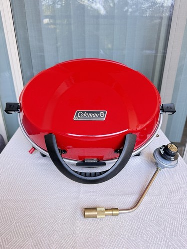 Coleman fold portable - coleman,