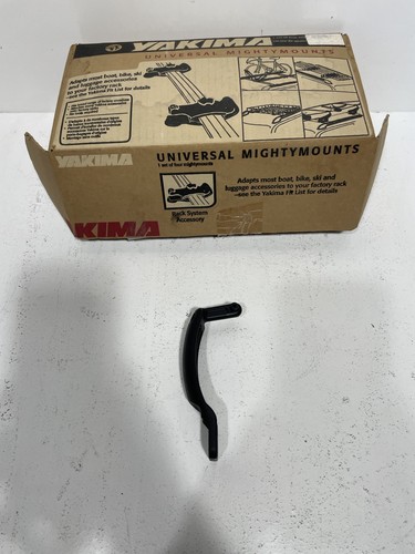 Yakima universal mighty mount - universal,