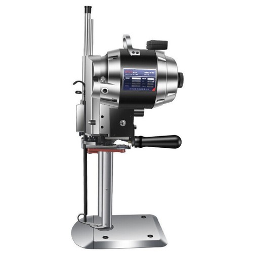 220v industrial electric cloth - 220v,