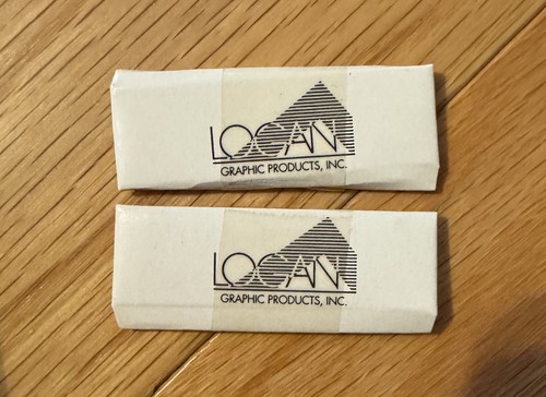 New logan graphics - logan, 270-10
