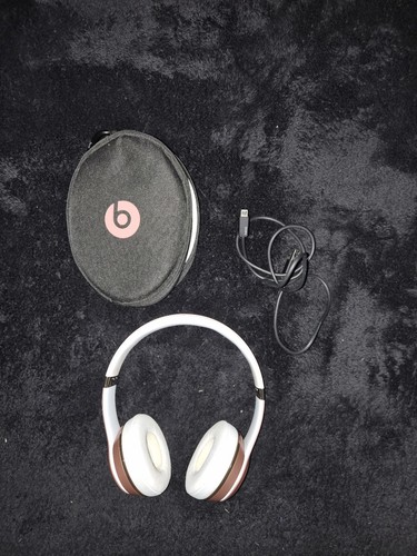 Beats dre solo3 on ear - solo3, on-ear