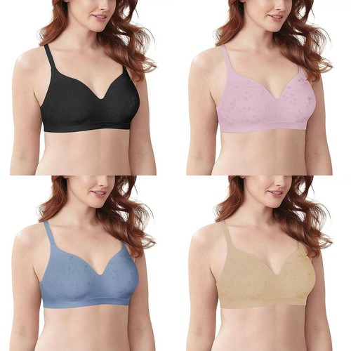 Bali df3643 women comfort - bali,