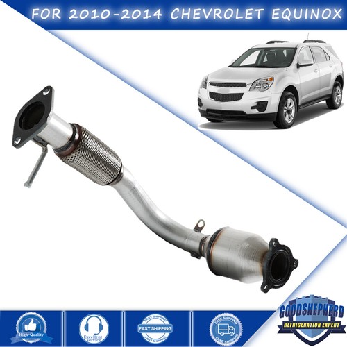 For 2010 2014 chevrolet - for,