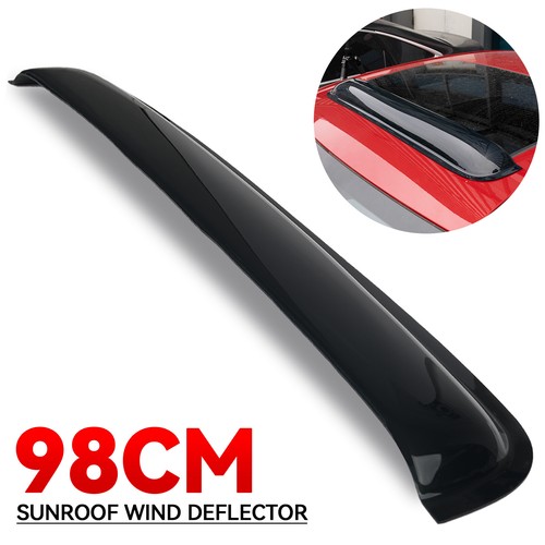 980mm sun moon - 980mm, sun/moon