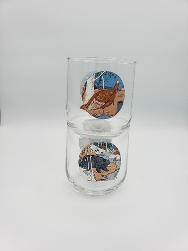 Set whiskey wine glasses - of, whiskey/wine