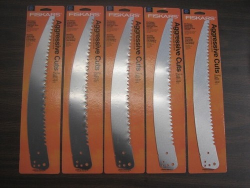 Fiskars 15 pole - fiskars, 15"