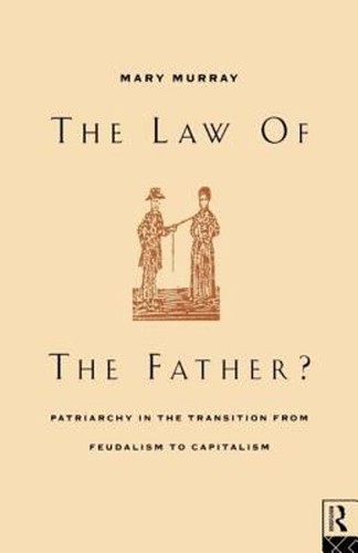 The law father - the,