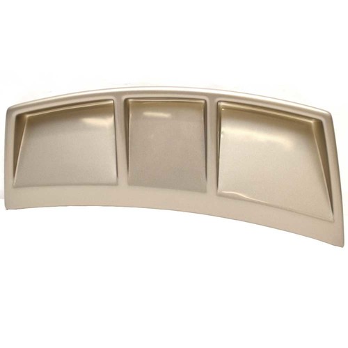 Premier echo pontoon boat - premier, 3