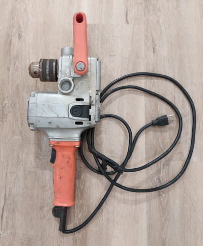 Chicago electric power tools - chicago,
