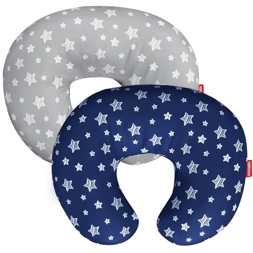 Pack nursing pillow cover - pack,