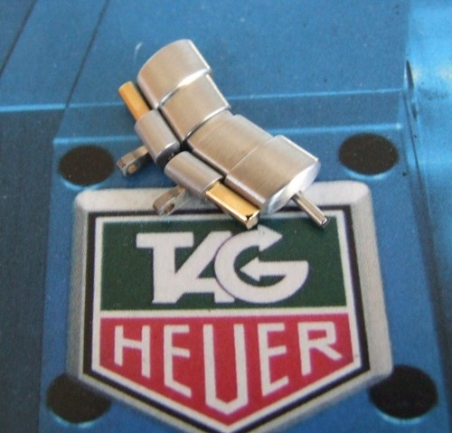 One nos tag heuer - tag,