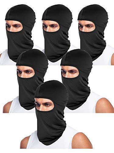 Mascaras para sol 6 - para,