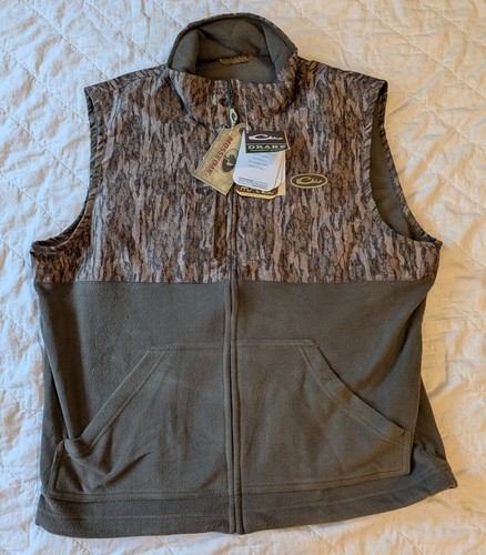 Drake waterfowl mossy oak - drake,