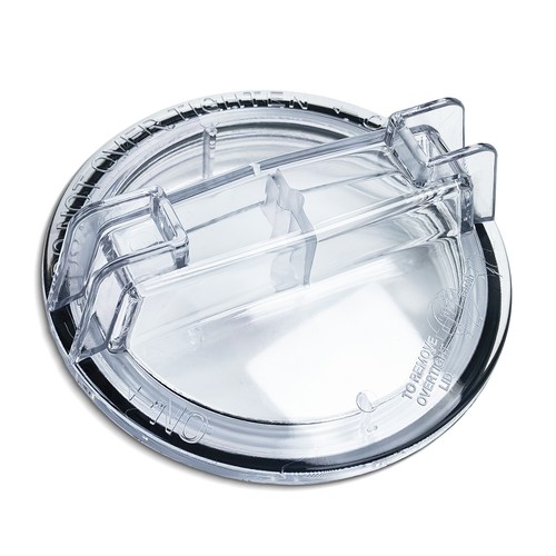 185p trap cover replacement - c3-185p,