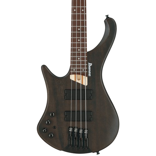 Ibanez ehb600l headless - ehb600l,
