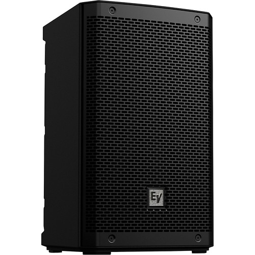Electrovoice zlx8 2way - electrovoice,