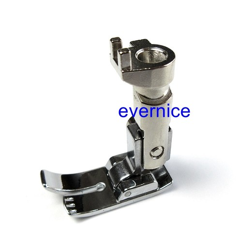 Set straight stitch - set,