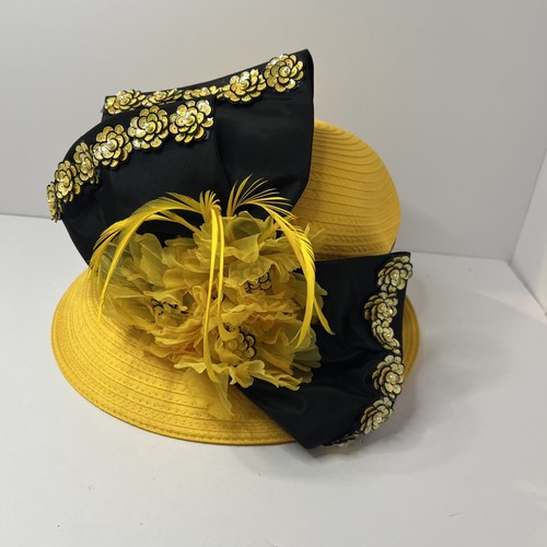 Vintage whittall shon ladies - shon,
