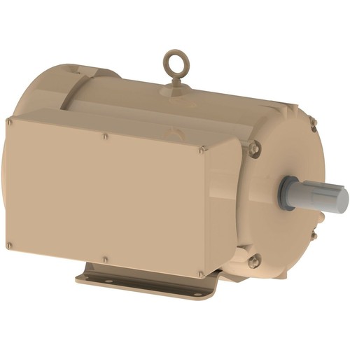 Fdl3731m baldor 5hp duty - baldor,