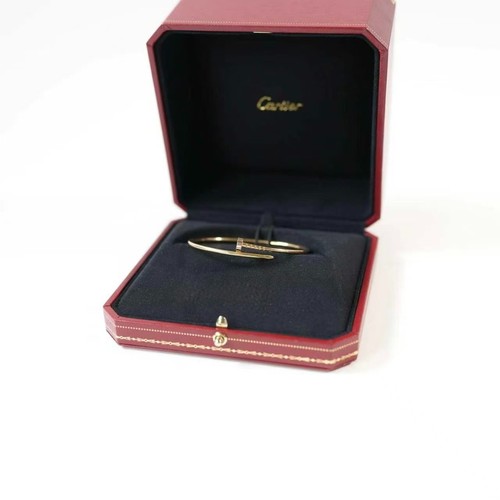 Cartier juste clou 2 in - cartier,