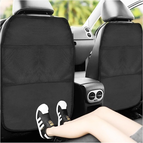 Car anti kick - 2×,