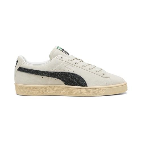 Puma suede the neverworn - puma,